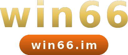 win66 logo