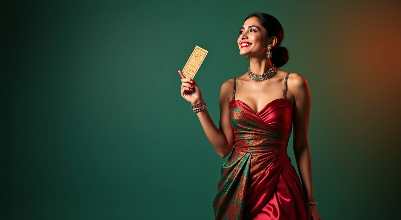 win66 অ্যাকাউন্ট খুলে লবিতে ঢোকার পথ