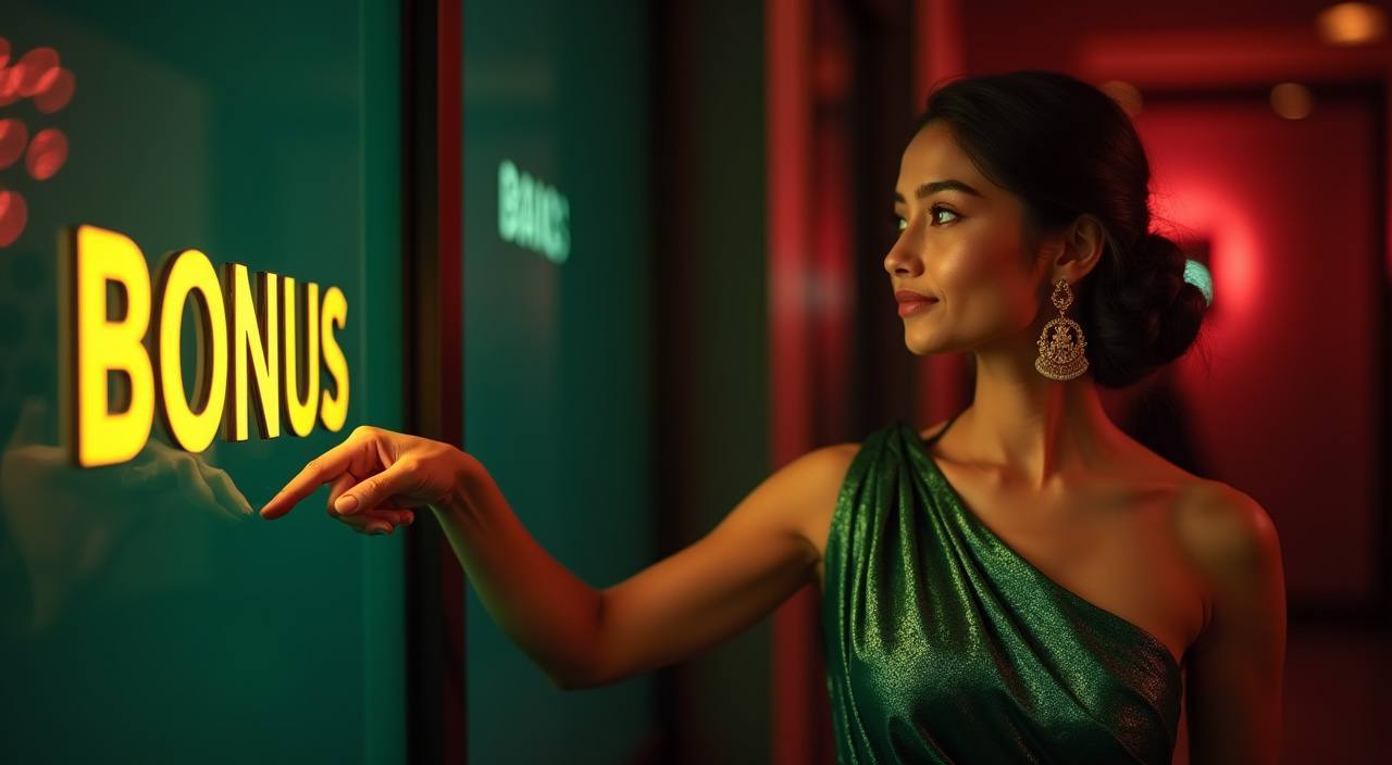 win66 কোন স্টুডিওর গেম লবিতে আছে