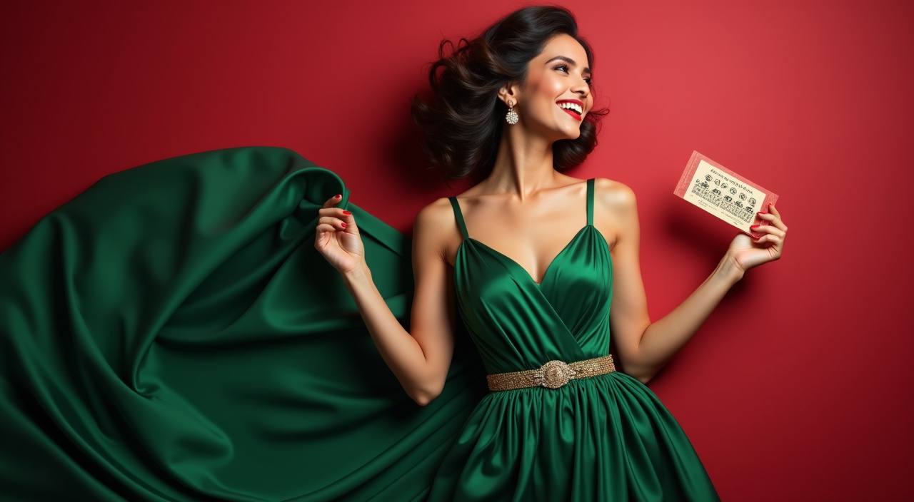 win66 গেমের ফলাফল কীভাবে নির্ধারিত হয়